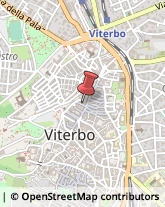 Perizie, Stime e Valutazioni - Consulenza Viterbo,01100Viterbo