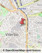 Copisterie Viterbo,01100Viterbo