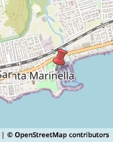 Vela e Nautica - Scuole Santa Marinella,00058Roma