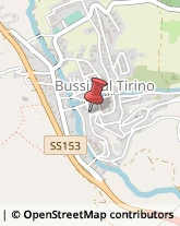 Abbigliamento Bussi sul Tirino,65022Pescara