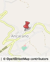 Cartolerie Ancarano,64010Teramo