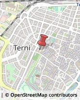 Stampa Digitale Terni,05100Terni