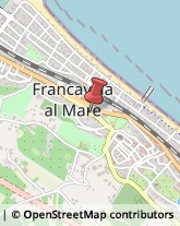 Salita San Franco, ,66023Francavilla al Mare