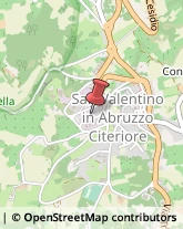 Autofficine e Centri Assistenza San Valentino in Abruzzo Citeriore,65020Pescara