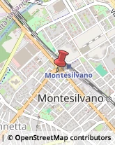 Agenzie Immobiliari Montesilvano,65015Pescara