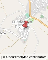 Macellerie Lugnano in Teverina,05020Terni