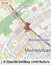 Abbigliamento Montesilvano,65015Pescara