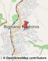 Abbigliamento Rignano Flaminio,00068Roma