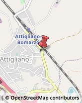 Pratiche Automobilistiche Attigliano,05012Terni