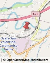 Agenzie Immobiliari Scafa,65027Pescara