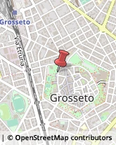 Elaborazione Dati - Servizio Conto Terzi Grosseto,58100Grosseto