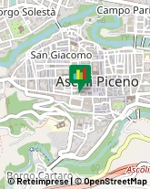 Notai Ascoli Piceno,63100Ascoli Piceno