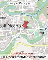 Assicurazioni,63100Ascoli Piceno