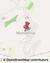 Poste Montefino,64030Teramo