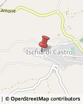 Impianti Idraulici e Termoidraulici Ischia di Castro,01010Viterbo