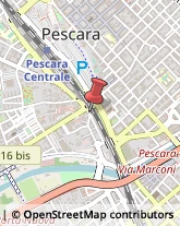 Tende e Tendaggi,65121Pescara