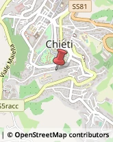 Tributi e Imposte - Uffici Chieti,66100Chieti