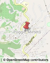 Riscaldamento - Imprese e Gestioni Poggio Mirteto,02047Rieti