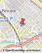 Istituti di Bellezza,65121Pescara