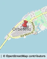 Pietre Preziose Orbetello,58015Grosseto