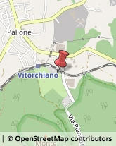 Autofficine e Centri Assistenza Vitorchiano,01030Viterbo