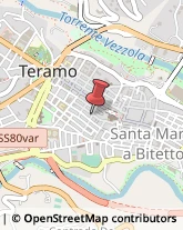 Profumerie Teramo,64100Teramo