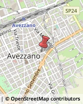 Estetiste Avezzano,67051L'Aquila