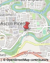 ,63100Ascoli Piceno