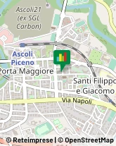 Caccia e Pesca Articoli - Dettaglio Ascoli Piceno,63100Ascoli Piceno