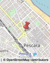 Gelaterie Pescara,65124Pescara
