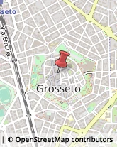 Notai Grosseto,58100Grosseto