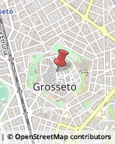 Commercialisti,58100Grosseto