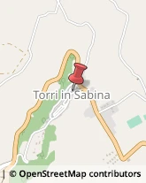 Agenzie Immobiliari Torri in Sabina,02049Rieti
