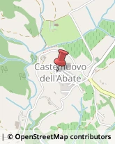 Serramenti ed Infissi, Portoni, Cancelli Montalcino,53024Siena
