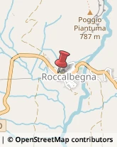 Parrucchieri Roccalbegna,58053Grosseto