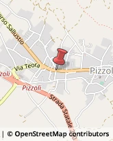 Demolizioni e Scavi Pizzoli,67017L'Aquila