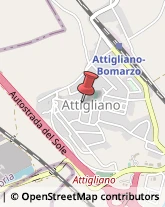 Agenzie Immobiliari Attigliano,05012Terni