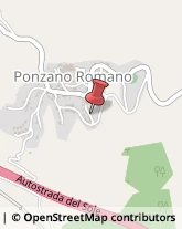 Falegnami Ponzano Romano,00060Roma