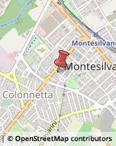 Sartorie Montesilvano,65015Pescara