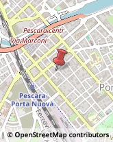 Scuole Pubbliche,65127Pescara