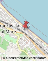 Notai Francavilla al Mare,66023Chieti