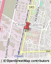 Uffici - Arredamento Chieti,66100Chieti