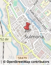 Ingegneri Sulmona,67039L'Aquila