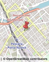 Avvocati,65127Pescara