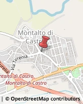 Ferramenta Montalto di Castro,01014Viterbo