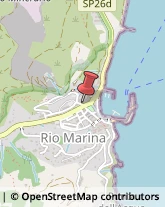 Relazioni Pubbliche Rio Marina,57038Livorno