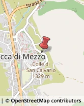 Impianti di Riscaldamento Rocca di Mezzo,67048L'Aquila