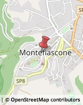 Pizzerie Montefiascone,01027Viterbo