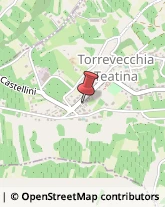 Comuni e Servizi Comunali Torrevecchia Teatina,66010Chieti