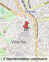 Mediazione Familiare - Centri Viterbo,01100Viterbo